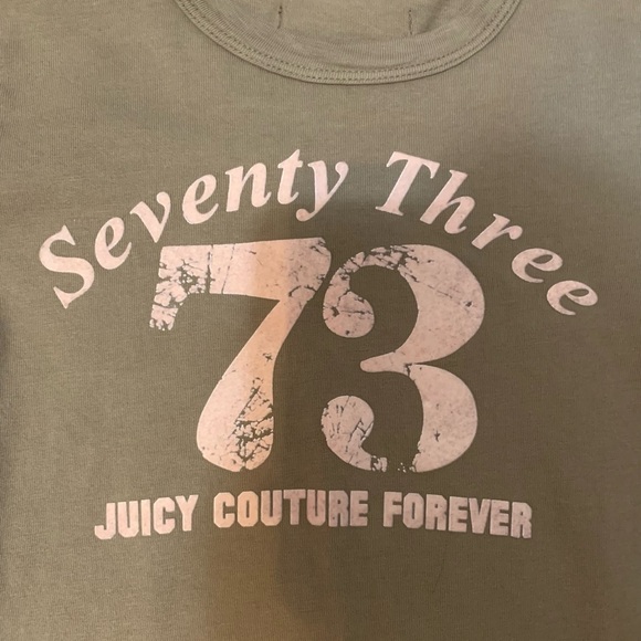 SOLD - Picture 2 of 2